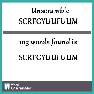 words made from charity|Unscrambled CHARITY letters to Make 103 words .